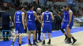 دومین شکست استقلال در ثانیه پایانی رقم خورد