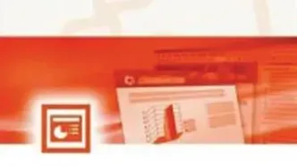 هشدار مایکروسافت در ارتباط با ویروس power point