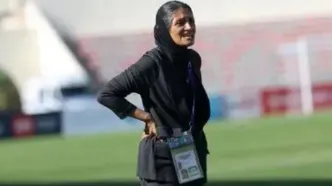 واکنش فدراسیون فوتبال به شایعه استعفای سرمربی تیم ملی