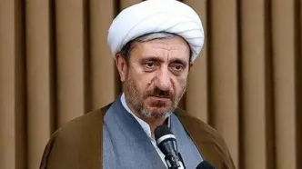 در سطح کشور با پرونده‌های ویژه‌ای مواجه هستیم