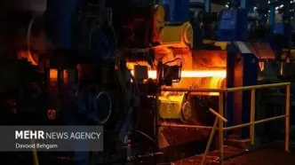 افشاگری تکان‌دهنده: بورس انرژی، بازار سیاه رسمی گاز را رسمیت بخشید؟