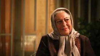 ثریا قاسمی ۸۵ ساله شد، نگاهی به زندگی و لحظات درخشان یک ستاره