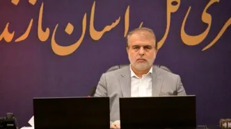 ۳ مدعی نفوذ در دستگاه قضایی دستگیر شدند