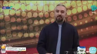 مدال های ورزشکاران ایران در کنیا دزدیده شد