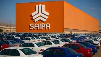 فروش فوری سایپا بدون قرعه‌کشی | ماشین ۳۰ روزه تحویل می‌گیری