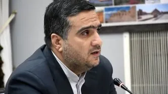 یک نماینده: در بندر رجایی برنج‌ها را به دریا می‌ریزند!