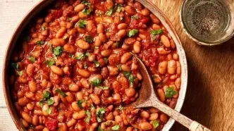 برنامه تغذیه هفتگی برای عضله سازی