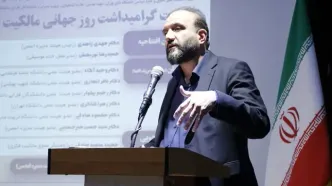 چرا صداوسیما نمی‌تواند تنظیم‌گر هیچ رسانه‌ای باشد؟+ویدیو