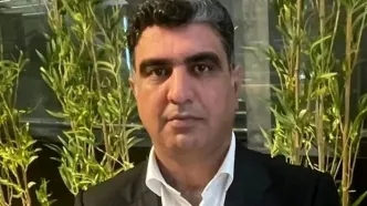 دادستان مشهد: علت اصلی فوت مرحوم علیکردی سکته قلبی بود/ هیچگونه آثاری از جنایت و درگیری در بدن مرحوم علیکردی وجود نداشت