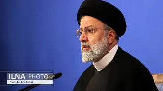 ترور شهید رئیسی نه رد شده و نه تأیید/ شاید در آینده به این علم برسیم که بالگرد توسط شیوه‌های سایبری سقوط کرده است