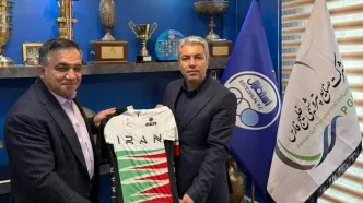 بازگشت استقلال به رشته دوچرخه‌سواری پس از 80 سال