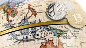 از تجربه جسورانه درباره بیت کوین تا  سیاست «نه» به رمزارز | بیت کوین باید پول رسمی باشد یا خط قرمز در نظام مالی؟