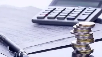 تصمیم جنجالی مجلس درباره افزایش ۲۰درصدی حقوق‌ها | اصلاح در راه است ؟