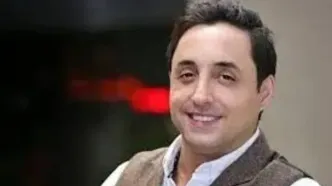 امیر حسین رستمی: پلیس کانادا فکر کرد من بمب گذارم/ ویدئو