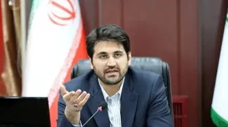 کاهش سهم صورت حساب‌های کاغذی به ۸ درصد تا پایان تابستان ۱۴۰۴