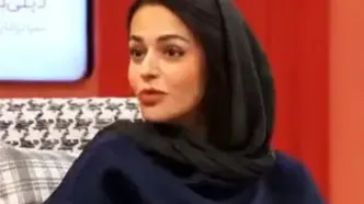 دایرکت‌های عجیب و بامزه سوگل خلیق در کلوزفرند اینستاگرامش/ویدیو