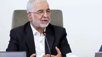 تعداد جمعیت ایران در سال ۱۴۸۰ مشخص شد