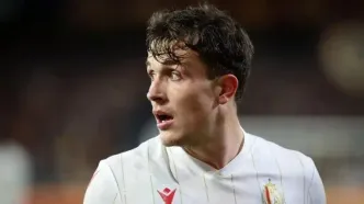 قلعه‌نویی حتما بازیکن دوتابعیتی را می خواهد