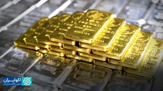 سقوط حباب‌ها در بورس کالا؛ زمان مناسب برای خرید طلا و نقره؟