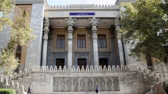 انتقاد تند «جمهوری اسلامی» ؛ دهن‌کجی‌های چین و روسیه را جدی بگیرید