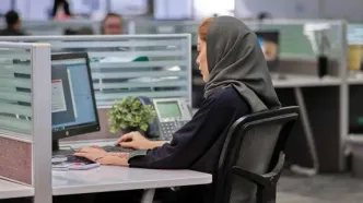 طرح مرخصی دو روزه قاعدگی زنان، در دستور کار مجلس