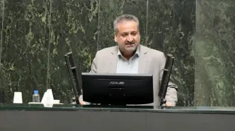 مجلس برخورد با ترک فعل‌ها و بی‌توجهی‌ها را در دستور کار قرار دهد