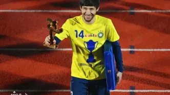 پیشنهاد یک میلیون دلاری پرسپولیس برای جانشین سرژ اوریه