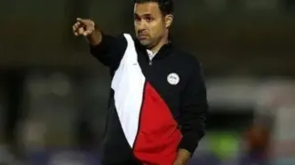 بازیکن پیشین پرسپولیس «سِحر و جادو» در جام جهانی ۲۰۰۶ را لو داد