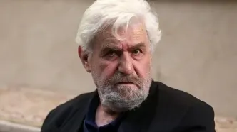 عنایت بخشی در بخش مراقبت‌های ویژه بستری شد