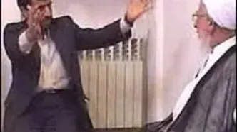 روایت دیپلمات پیشین ایران در آمریکا از ماجرای هاله نور احمدی‌نژاد در سازمان ملل/ ویدئو