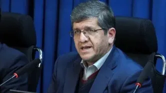 توافقات ریلی با بریکس و شانگهای/ اولین مسافران قطار هرات، خودم و خبرنگاران خواهیم بود