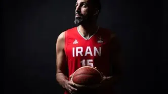 حامد حدادی به استقلال پیوست