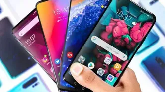 موبایل مسافری هم گران شد