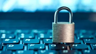 پدر فیلترینگ در ایران معرفی شد