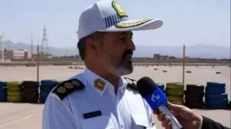 علت تصادف مرگبار همسر معاون رئیس‌جمهور اعلام شد