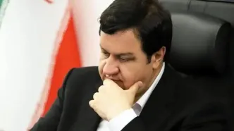 پیام تبریک مدیرعامل بانک ملت به مناسبت روز صنعت پتروشیمی؛ نقش آفرینی هرچه بیشتر در توسعه پایدار و ایجاد اشتغال در کشور