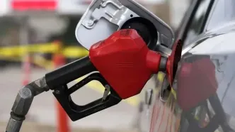 بنزین ۵ هزارتومانی به تعویق افتاد