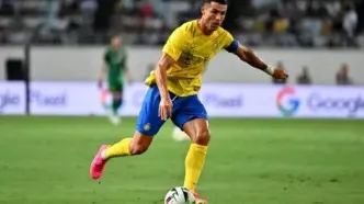 ارزشمندترین بازیکنان لیگ عربستان چه کسانی هستند؟