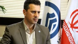 تعریف ۲۵۰ پروژه با ۵۰ همت اعتبار برای شهرهای دارای تنش آبی