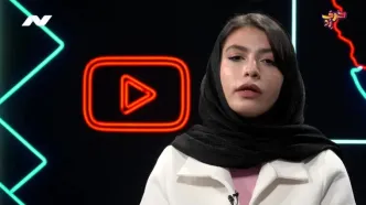 رپ بی‌فیلتر یا زن‌ستیزی؟