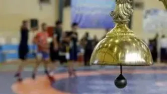 ایران در بخش تیمی جام‌جهانی زورخانه‌ای قهرمان شد