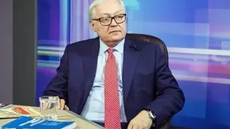 روسیه: از ایران در یافتن راه‌حل مذاکره‌ای با آمریکا حمایت می‌کنیم/ همبستگی ما با ونزوئلا تزلزل‌ناپذیر است