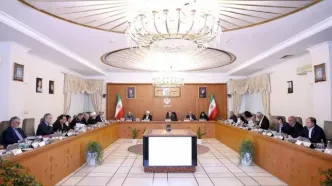 تصویب آیین‌نامه جبران قدرت خرید اقشار متوسط و کم‌درآمد جامعه