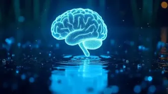 هوش مصنوعی مسیر آینده مدیریت آب کشور را تعیین می‌کند