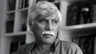 واکنش هنرمندان به خبر درگذشت بهرام بیضایی؛ از اصغر فرهادی تا سحر دولتشاهی