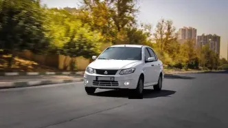 قیمت محصولات سایپا امروز یکشنبه 7 دی 1404