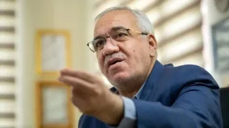 فتح الله زاده وارد ماجرای خیابانی شد