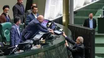 پیش‌بینی دولت از تورم امسال؛ ۵۳.۸ درصد