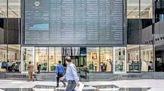 پیش‌بینی بورس سه‌شنبه ۱۸ آذر ۱۴۰۴ را از دست ندهید