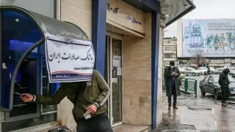 کالابرگ جایگزین افزایش حقوق می‌شود